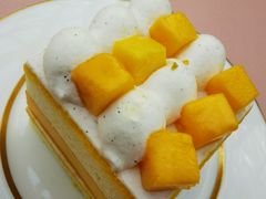 -视博茶点(美狮美高梅店)