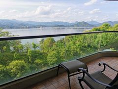 -千岛湖忆湖度假酒店(中心湖景区店)