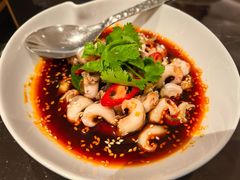 -杭州君悦酒店·湖滨28中餐厅