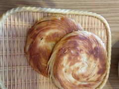-牛三哥洛阳牛肉汤(生态城店)