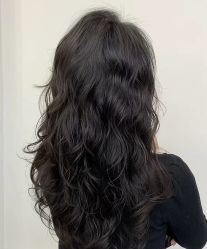 -HaLo hair studio