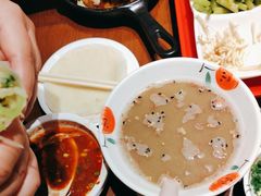 -丝恋丝娃娃(逸天城国贸店)