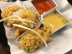 -米屋石锅拌饭(师大店)