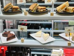 -茑屋书店(天目里店)