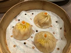 -蟹榭·莳鲜(虹桥高岛屋店)
