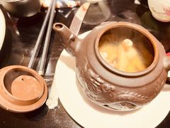 -誉八仙茶室酒楼(新天地店)