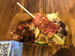 -盒马鲜生(悦峰店)