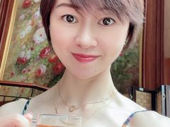 -大堂酒廊(北海香格里拉大酒店)