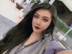 -813芭依珊 BAESAn(皇冠十畝地店)