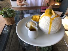 -Cheevit Cheeva(Sirimangkalajarn)