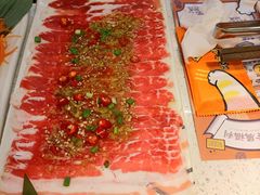 -猫抓烤肉(春熙路店)
