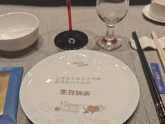 -青螺餐厅·家宴(松雅湖店)