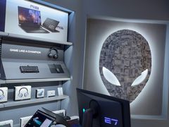 -外星人官方售后维修站.Alienware电脑专卖店