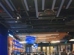 -bluefrog蓝蛙(悠唐购物中心店)