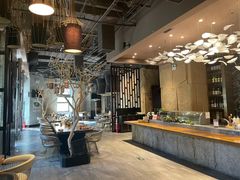 -和彩放题(渔阳店)