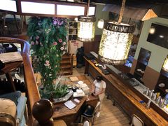 -Masala Curry and BBQ·玛莎拉巴基斯坦美食(金水万达店)