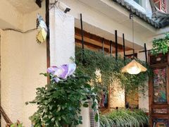 -大理董·董家小厨野生菌火锅(古城旗舰店)