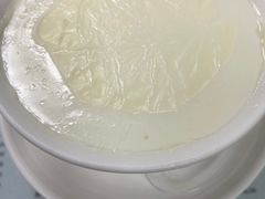 -义顺牛奶公司