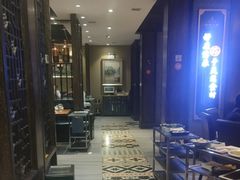 -好得火锅(育才店)