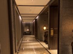 -万达瑞华酒店·品珍中餐厅
