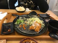 -雷门拉面·现熬骨汤(凯德来福士店)