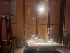 -麻路成都火锅(柏威年店)