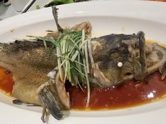 -万龙洲海鲜(大兴绿地缤纷城店)