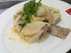 -红星光发煲仔饭(文海店)