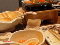 -管氏翅吧(地安门创始店)