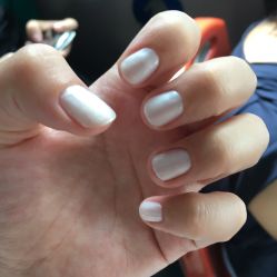 -安芮儿日式美甲美睫皮肤管理