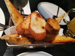 -C&R西班牙餐厅