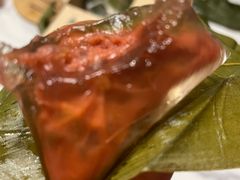 -星巴克(北京长安商场店)