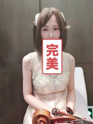 -时尚殿堂明星门店