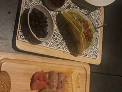 -Boxing Cat Brewery拳击猫精酿啤酒馆(永福店)