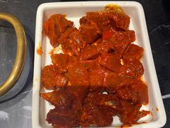 -杨家火锅(国美店)