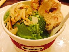 -上海大酒店(南京东路店)
