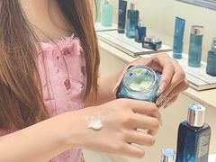 -美罗百货(观前店)