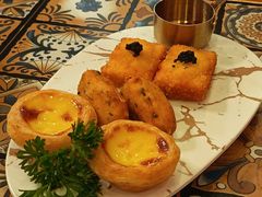 -番茄屋葡式美食(总店)