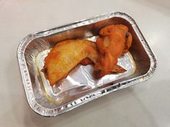 -尊宝比萨(南田店)