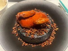 -许家菜(望江店)