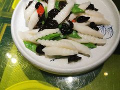 -辛香汇(大华第一坊店)
