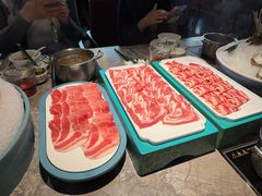 -1718海鲜姿造(苏宁宴请臻选店)