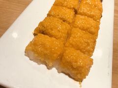-西北45°(世茂广场店)