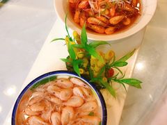 -天元坊(梁溪店)