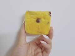 -仙峰天然面包(迎宾路店)