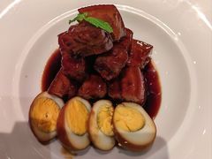 -望乡楼上海菜(日月光店)