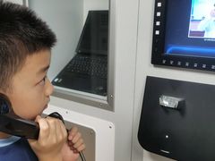 -苏州青少年科技馆