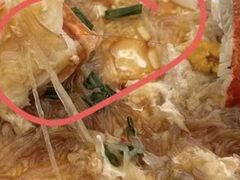 -三姐妹·海鲜大排档