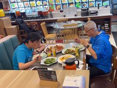 -浔味·山屿湖·正宗淳牌全鱼宴老字号