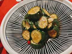 -宋园·金宴浙鲜馆(静安店)